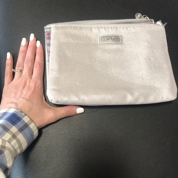 Lancôme Makeup Bag - Picture 4 of 4